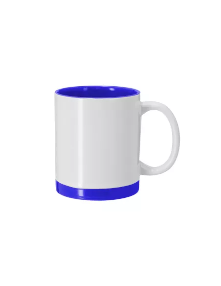 Sublimation Mug Rayar