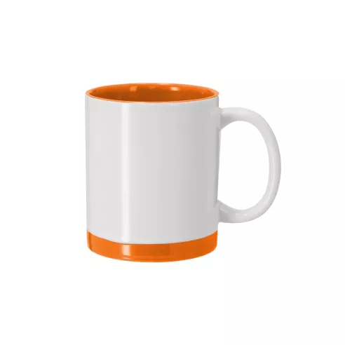 Sublimation Mug Rayar