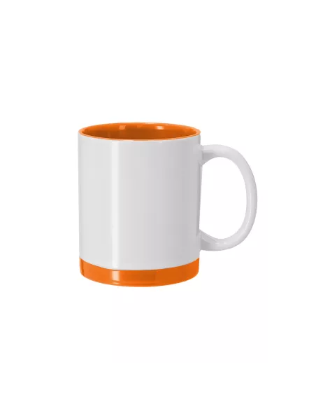 Sublimation Mug Rayar