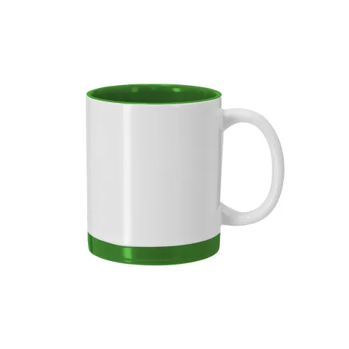Sublimation Mug Rayar