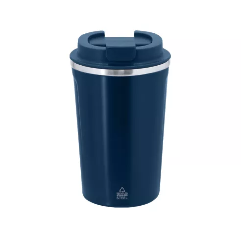 Insulated Cup Karnix