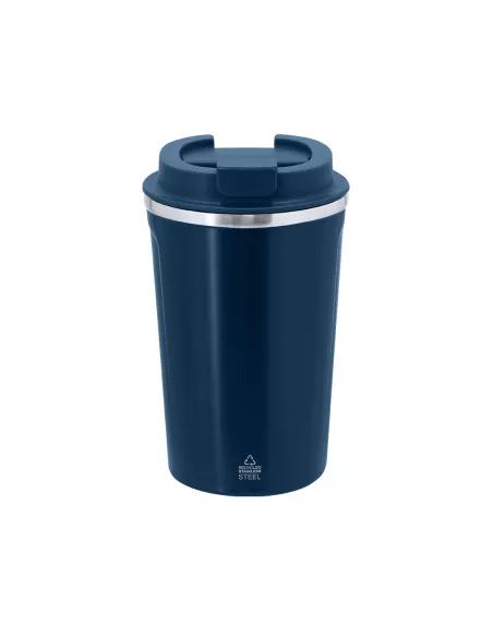 Vaso Térmico Karnix