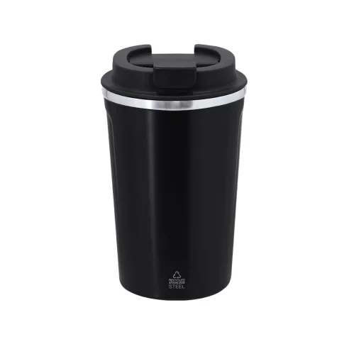 Insulated Cup Karnix