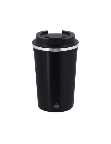 Insulated Cup Karnix