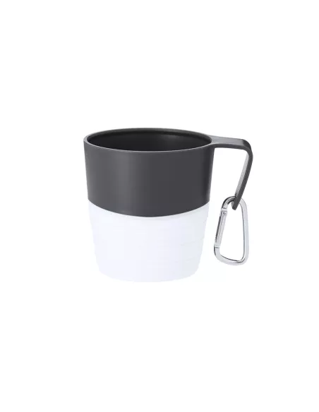 Foldable Cup Mibar