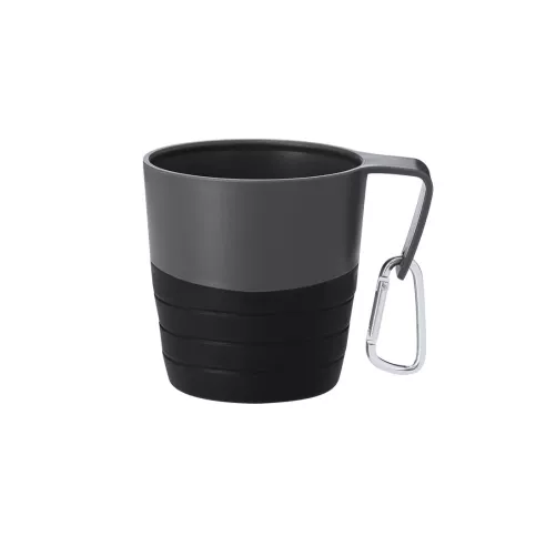 Foldable Cup Mibar