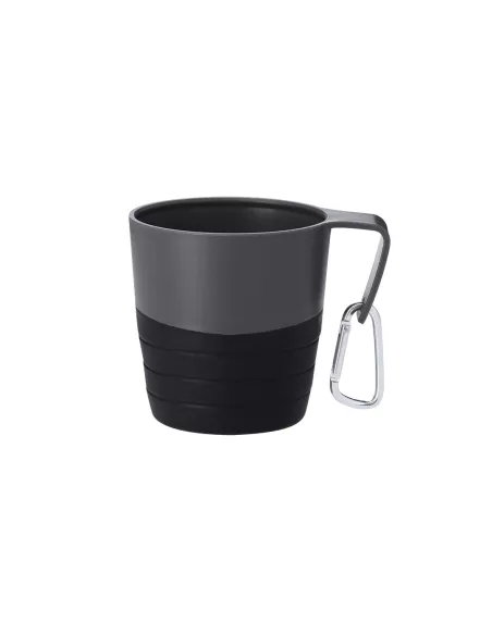 Foldable Cup Mibar