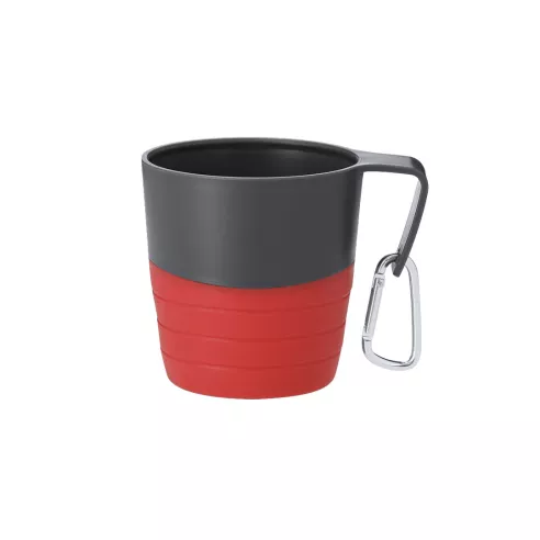 Foldable Cup Mibar