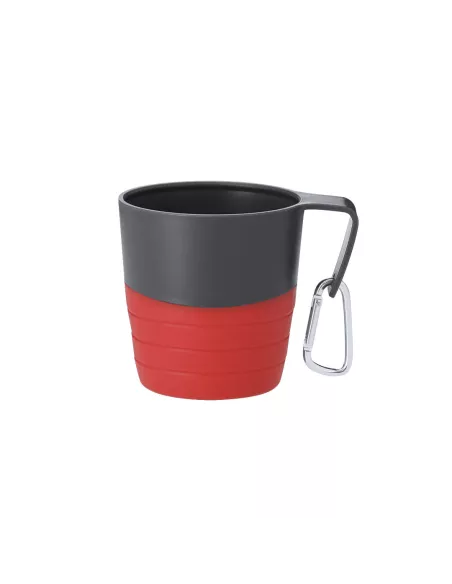 Foldable Cup Mibar