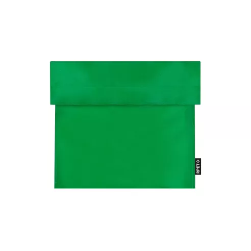 Thermal Snacks Holder Frasor