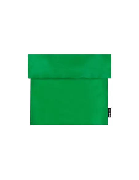 Thermal Snacks Holder Frasor