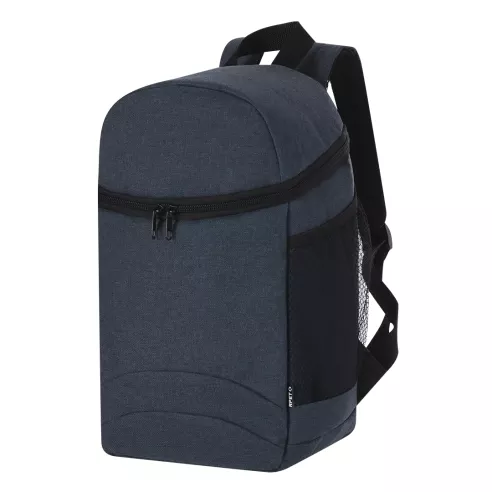 Cool Bag Backpack Beroxi