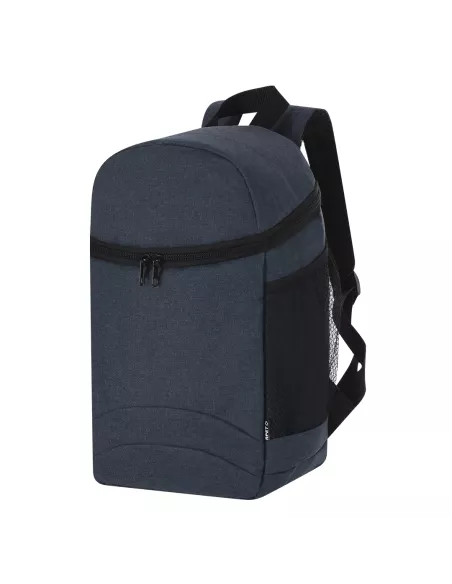 Cool Bag Backpack Beroxi