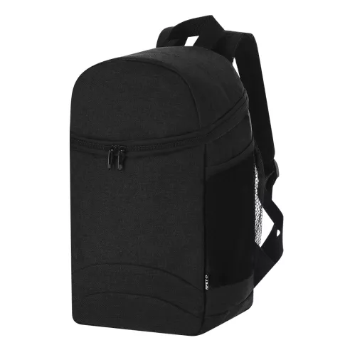 Cool Bag Backpack Beroxi