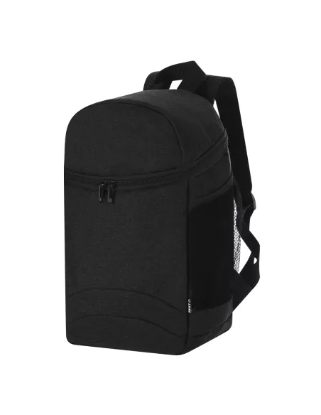 Cool Bag Backpack Beroxi