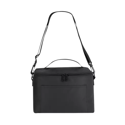 Cool Bag Orbax
