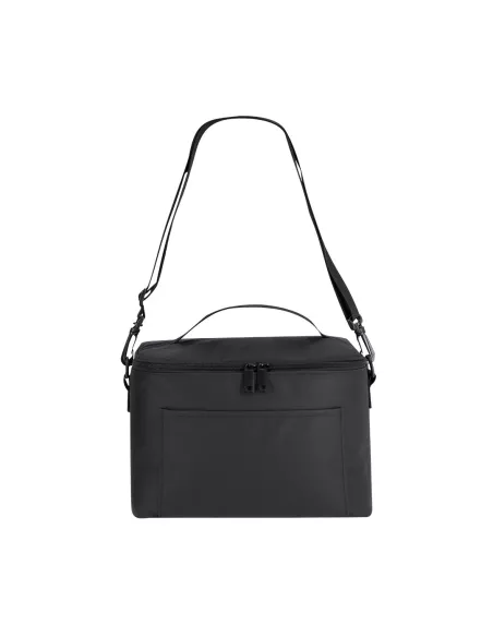 Cool Bag Orbax