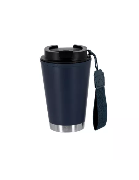 Insulated Cup Wirten