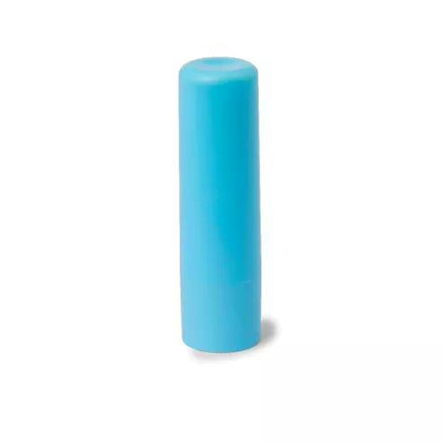 Lip Balm Darix