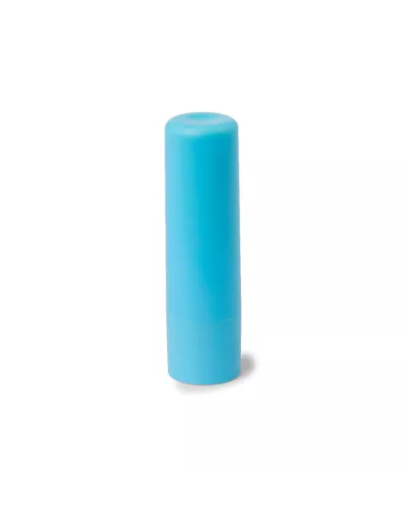 Lip Balm Darix