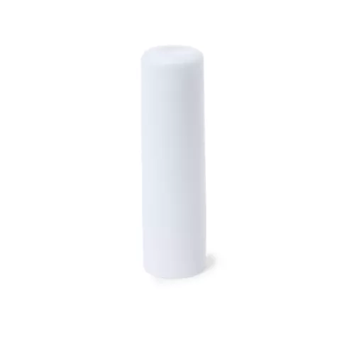 Lip Balm Darix