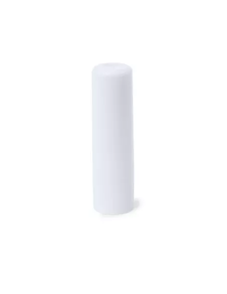 Lip Balm Darix