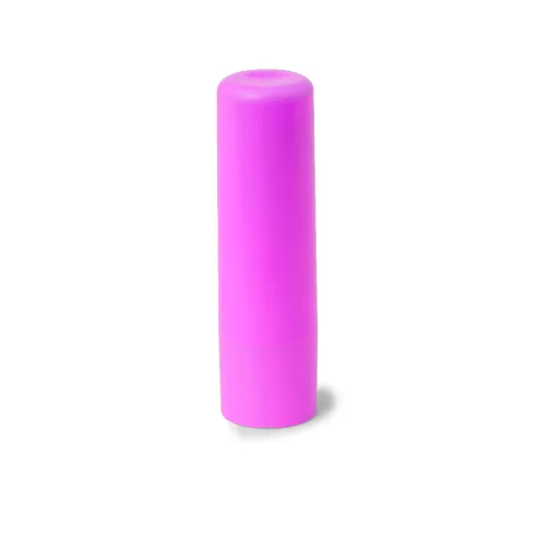 Lip Balm Darix