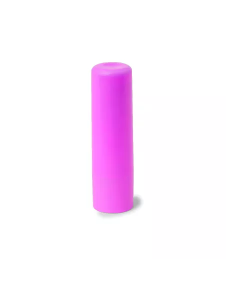Lip Balm Darix