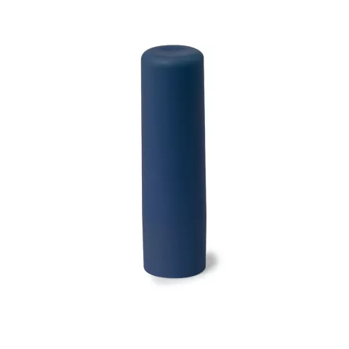 Lip Balm Darix