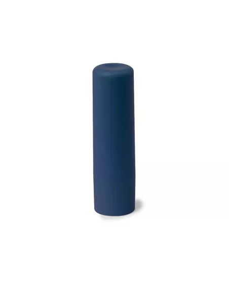 Lip Balm Darix