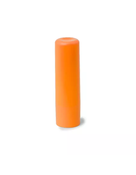 Lip Balm Darix