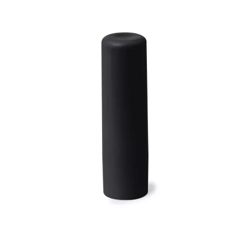 Lip Balm Darix