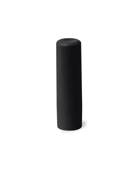 Lip Balm Darix