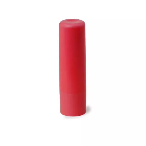 Lip Balm Darix