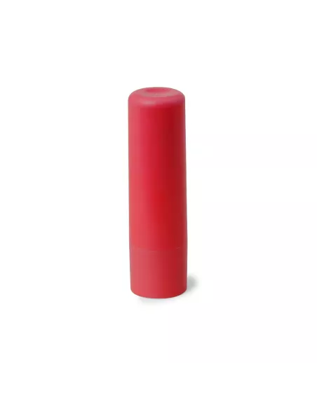 Lip Balm Darix