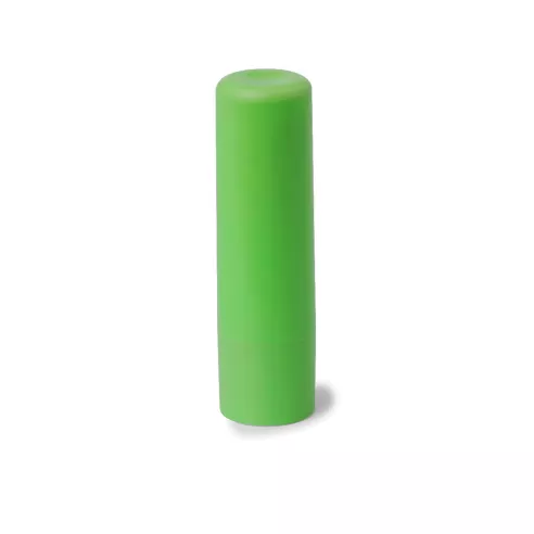 Lip Balm Darix