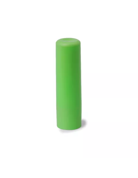Lip Balm Darix