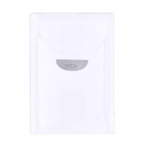Tissues Farnex