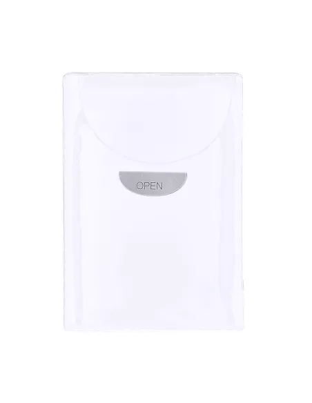 Tissues Farnex