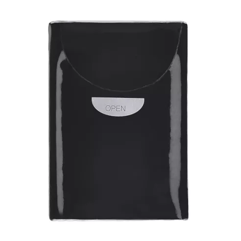 Tissues Farnex