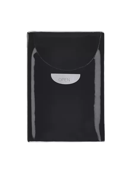 Tissues Farnex