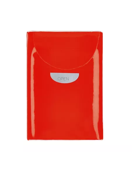 Tissues Farnex