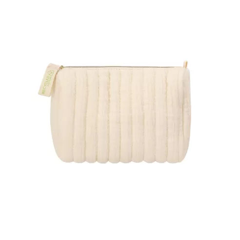Beauty Bag Sumtor