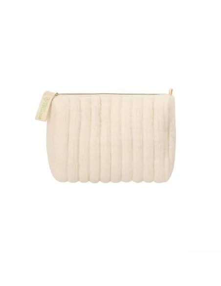 Beauty Bag Sumtor