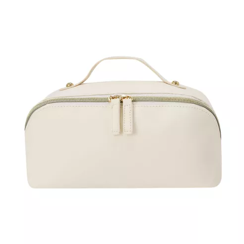 Beauty Bag Brinix