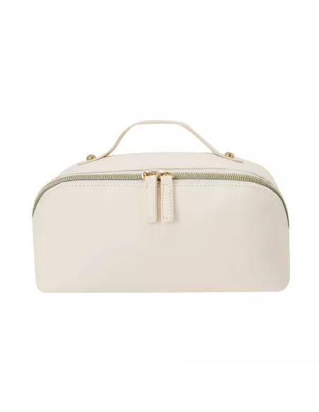 Beauty Bag Brinix