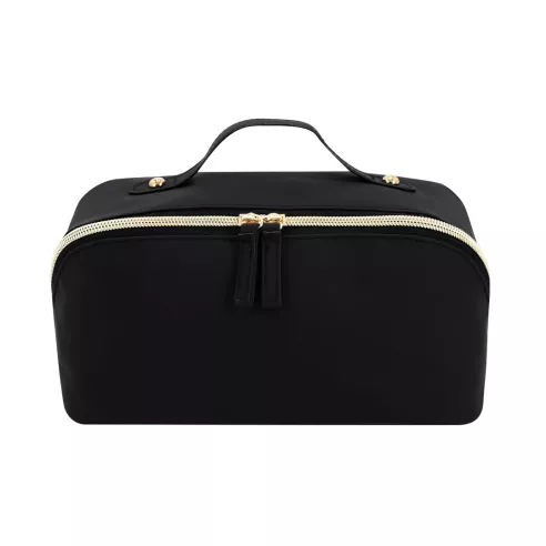 Beauty Bag Brinix