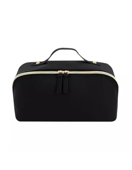 Beauty Bag Brinix