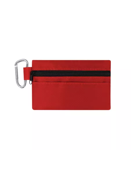 Emergency Kit Fredek