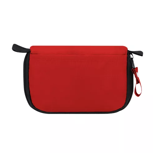 Emergency Kit Kintar